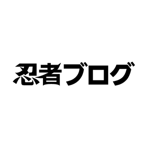 乃木坂46 白石麻衣画像倉庫